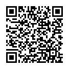 QR SIGVARIS COTM A-G KKL2 L long off Halt rech nat