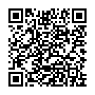 QR SIGVARIS COTM A-G KKL2 M corta parada rech nat