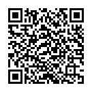 QR SIGVARIS COTM A-G KKL2 M normal apagado Halt rech nat