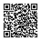 QR SIGVARIS COTM A-G KKL2 M long off stop rech nat