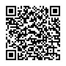 QR SIGVARIS COTM A-G KKL2 S corta parada rech nat