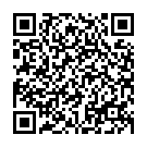 QR SIGVARIS COTM A-G KKL2 S normal off Halt rech nat