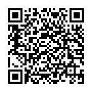 QR SIGVARIS COTM A-G KKL2 S long off Halt rech nat