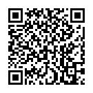 QR SIGVARIS CUNA A-T KKL2 XS normal ges negro 1 par