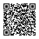 QR SIGVARIS CUNA A-T KKL2 L largo negro 1 par