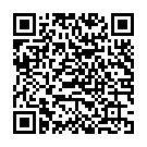 QR SIGVARIS CUNA A-T KKL2+ L normal ges negro 1 par