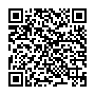 QR SIGVARIS COTM A-G KKL3 XS parada corta izquierda nat