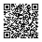 QR SIGVARIS COTM A-G KKL3 XS long off stop left nat