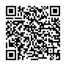 QR SIGVARIS COTM A-G KKL3 S curto off parada esquerda nat