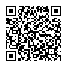 QR SIGVARIS COTM A-G KKL3 S long off stop left nat