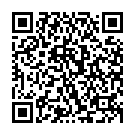 QR SIGVARIS COTM A-G KKL3 M corto parada izquierda nat