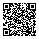 QR SIGVARIS COTM A-G KKL3 M normal apagado parada izquierda nat