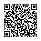 QR SIGVARIS COTM A-G KKL3 M long off stop left nat