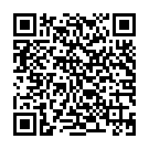 QR SIGVARIS COTM A-G KKL3 L brevemente parada izquierda nat