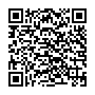 QR SIGVARIS COTM A-G KKL3 L normal apagado parada izquierda nat