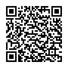 QR SIGVARIS COTM A-G KKL3+ XS parada corta izquierda nat