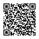 QR SIGVARIS COTM A-G KKL3+ S parada corta izquierda nat