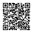 QR SIGVARIS COTM A-G KKL3+ S norm off stop left nat