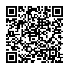 QR SIGVARIS COTM A-G KKL3+ M corta parada izquierda nat