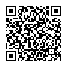 QR SIGVARIS COTM A-G KKL3+ M norma apagado parada izquierda nat