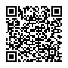 QR SIGVARIS COTM A-G KKL3+ L brevemente apagado parada izquierda nat