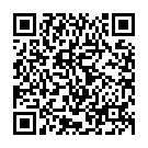 QR SIGVARIS COTM A-G KKL3+ L norma apagado parada izquierda nat