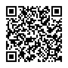 QR SIGVARIS COTM A-G KKL3 XS corto Halt rech nat