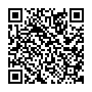 QR SIGVARIS COTM A-G KKL3 XS norma desactivada Halt rech nat