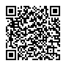 QR SIGVARIS COTM A-G KKL3 XS agarre largo rech nat