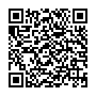 QR SIGVARIS COTM A-G KKL3 S corta parada rech nat