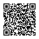 QR SIGVARIS COTM A-G KKL3 S norm off Halt rech nat