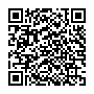 QR SIGVARIS COTM A-G KKL3 S long off Halt rech nat