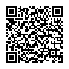 QR SIGVARIS COTM A-G KKL3 M corta parada rech nat