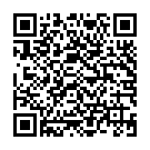 QR SIGVARIS COTM A-G KKL3 M long off stop rech nat