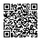 QR SIGVARIS COTM A-G KKL3 L brevemente apagado Halt rech nat