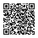 QR SIGVARIS COTM A-G KKL3 L norma desactivada Halt rech nat