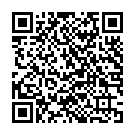 QR SIGVARIS COTM A-G KKL3 L long off Halt rech nat