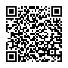 QR SIGVARIS COTM A-G KKL3+ XS krátký doraz rech nat