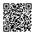 QR SIGVARIS COTM A-G KKL2 XS به مدت طولانی در سمت چپ nat نگه دارید