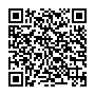 QR SIGVARIS COTM A-G KKL2 S parada corta izquierda nat