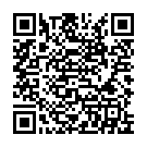 QR SIGVARIS COTM A-G KKL2 S normal off halt link nat