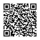 QR SIGVARIS COTM A-G KKL2 S long off stop چپ nat