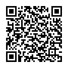 QR SIGVARIS COTM A-G KKL2 M corto parada izquierda nat