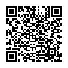 QR SIGVARIS COTM A-G KKL2 M normal apagado parada izquierda nat