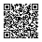 QR SIGVARIS COTM A-G KKL2 M long off stop left nat