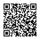 QR SIGVARIS COTM A-G KKL2 L به طور خلاصه از توقف چپ nat