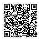 QR SIGVARIS COTM A-G KKL2 L normal apagado parada izquierda nat