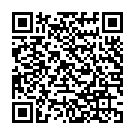 QR SIGVARIS COTM A-G KKL2 L توقف طولانی مدت سمت چپ nat