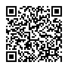 QR SIGVARIS COTM A-G KKL2+ XS parada corta izquierda nat