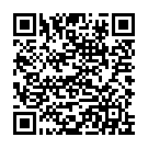 QR SIGVARIS COTM A-G KKL2+ XS norma apagado parada izquierda nat